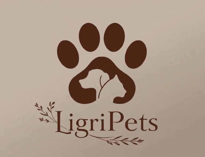 LigriPets